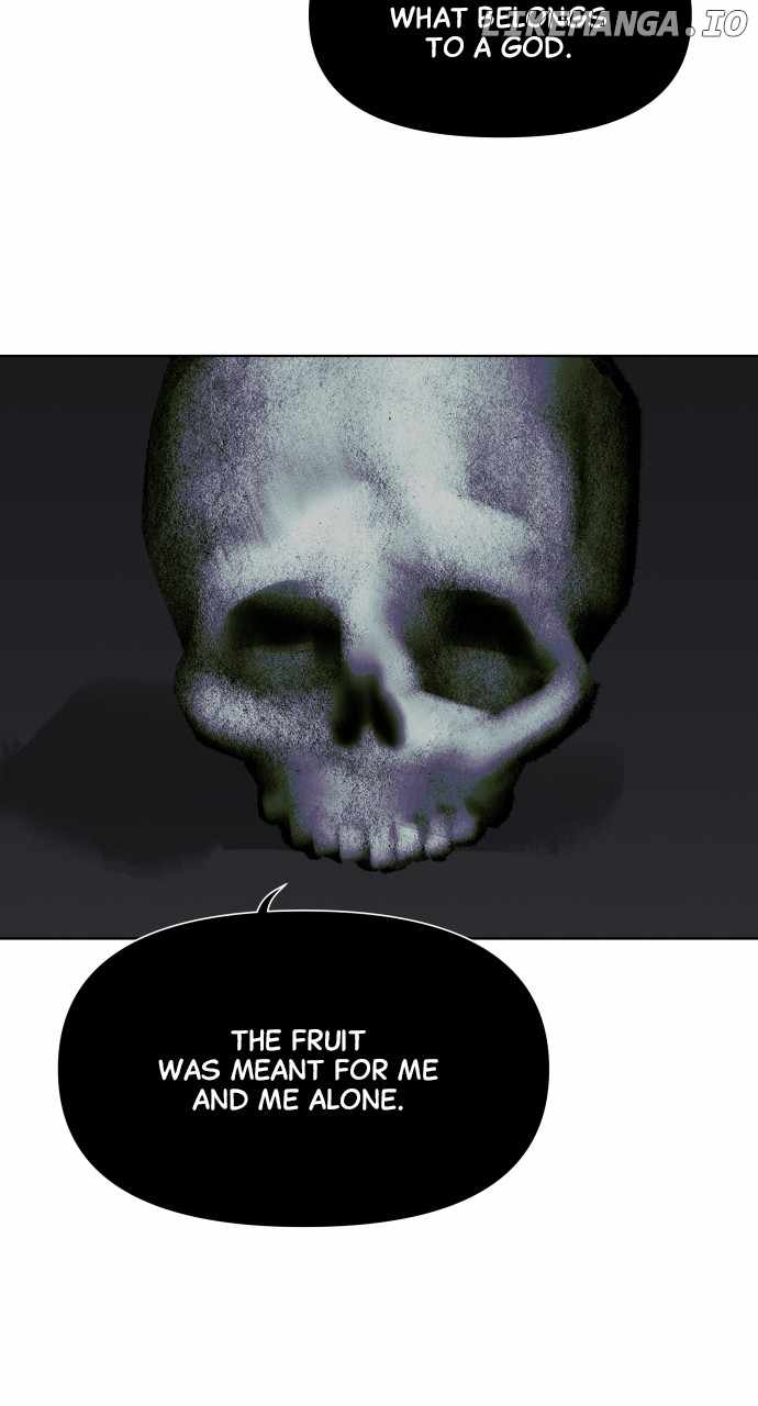 Enoch: Shining Tree Chapter 34 31